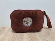 Kiss wecker von - kiss, /von