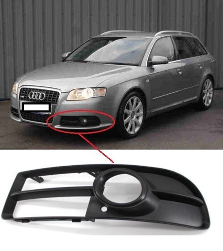 Neu für audi line b7 - für, s4