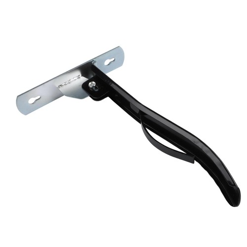 Platzsparender pferdesattel - platzsparender,