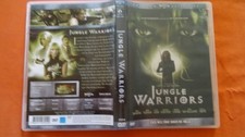 Jungle Warriors: Euer Weg führt durch die Hölle, DVD 1984, Jungle Fever