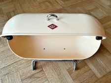 Wesco - Breadboy - Brotbox -