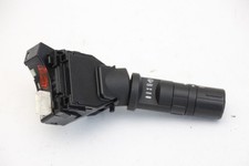 Scheibenwischerschalter für Nissan PATHFINDER R51 25260EA000 08-2005