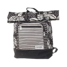 Dakine, Rucksack, Unisex