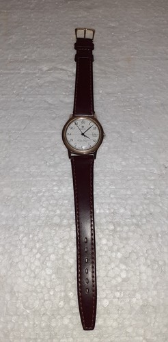 Zodiac guardsman automatic - zodiac,