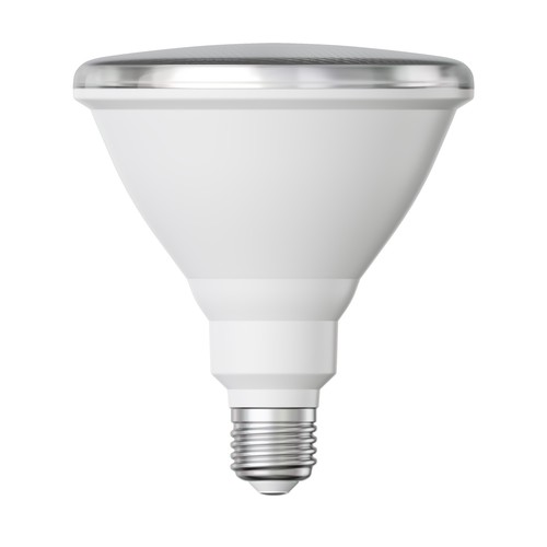 E27 led leuchtmittel par38 - e27,