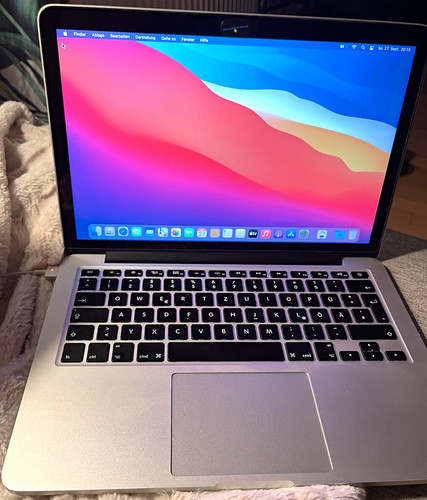 Apple macbook pro - macbook,