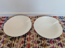 Villeroy & Boch - 2 Pasta