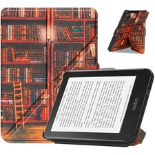 Ebook reader hülle kobo - ebook,
