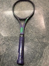New Dunlop 200g Max Pro