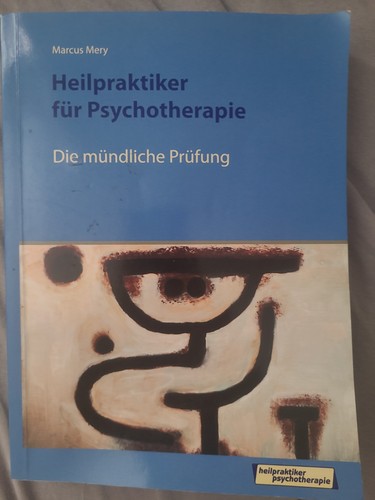 Die mündliche prüfung - die,