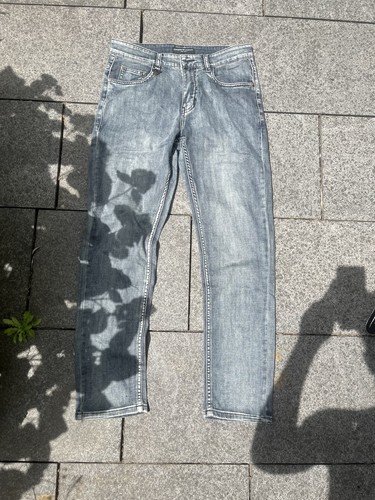 Vintage emporio armani - vintage,