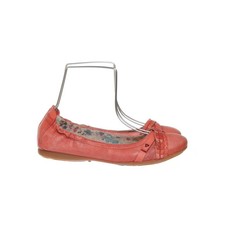 Mjus, Ballerinas, Größe: 41