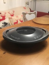 Thermomix Varoma -Einsatz, orginal, 3 tlg., neuwertig, da nie im Gebrauch!