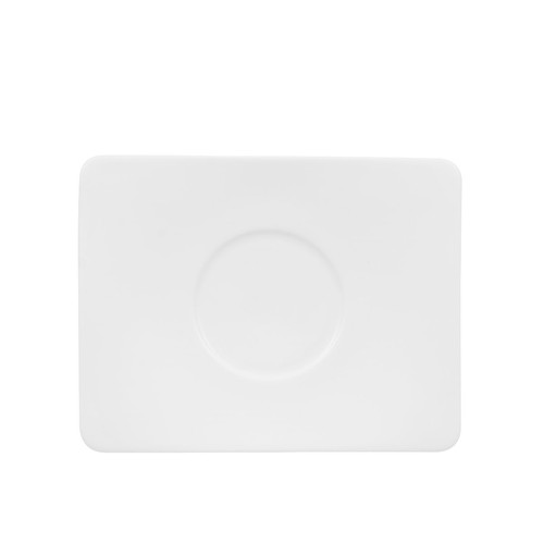 Villeroy boch modern grace - villeroy, &