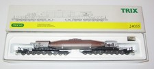 Trix HO, 24055