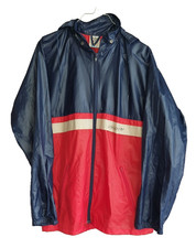 Adidas Regenjacke  Vintage –