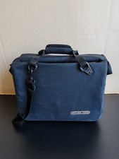 Ortlieb Fahrradtasche Office