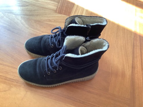 Damenschuhe gabor 4 - damenschuhe,