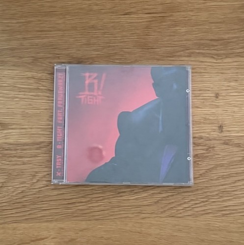 Tight tasy ep 2006 - -,