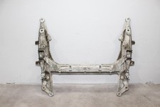 Porsche 997 Boxster Cayman 987 Achse Achsträger Vorderachse 99734110106 / 07