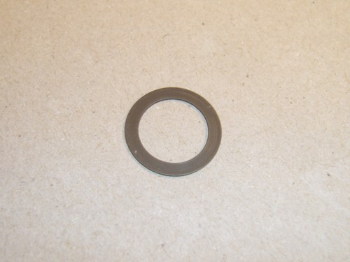 Distanz ring scheibe - distanz,