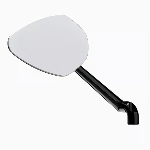 Motogadget lenkerspiegel - motogadget,