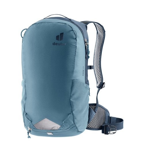 Deuter fahrrad rucksack race - fahrrad,
