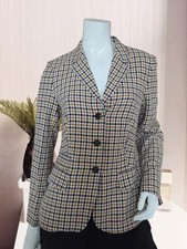 499 original windsor - np,