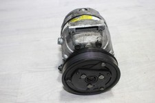 Klimakompressor Klimaanlage TSP0155137 Renault Megane Scenic JA / J64 Bj,01
