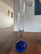 Solifleur Monovase Stangenvase