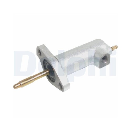 Delphi ll41210 nehmerzylinder - ll41210,
