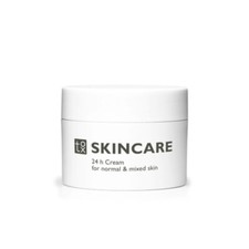 TOXSKINCARE 24H CREME FÜR