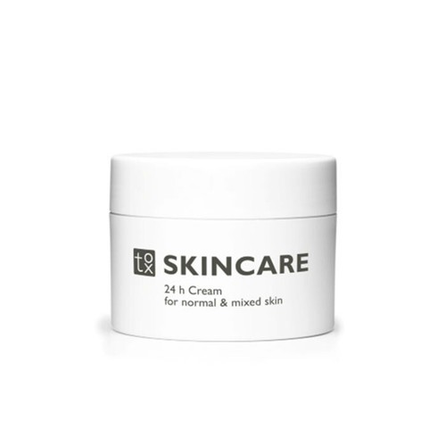 Toxskincare 24h creme für - creme,