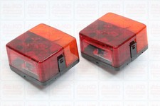 2 Stück Jokon Multifunktions