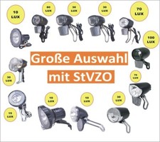 Fahrrad beleuchtung 80 - beleuchtung,