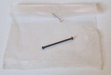 Roco 87212 Kardanwelle kurz VT