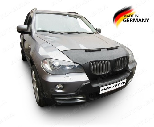 Bra für bmw - e71, e72