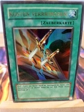 Kosten Verringern DR1-DE215