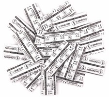 LONDON feucht Q 600 600