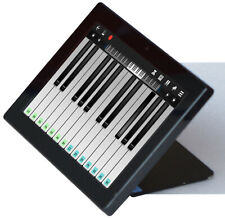 KLEINER COMPUTER MIT