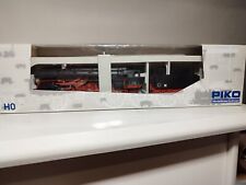 Piko H0 Dampflokomotive BR 01