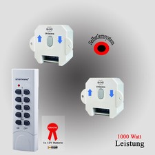 ELRO Home Comfort  Funk