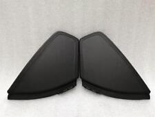 PORSCHE 911 991 EXCLUSIVE CXX ARMATURENBRETT TURBO GTS VERKLEIDUNG SATZ TOURING