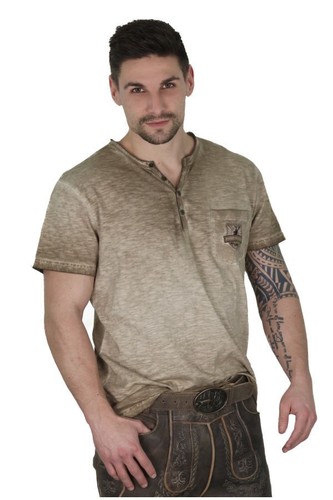 Trendiges shirt von - trendiges, t-shirt