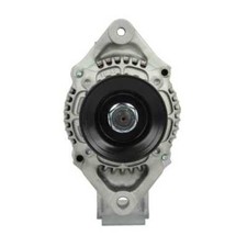 TWA Lichtmaschine passt für Daihatsu 55A ersetzt 115516055 1012112011 1012112280