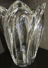 ART VANNES France Designer