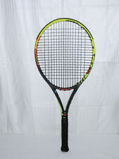 HEAD " CHALLENGE MP " TOP TENNISSCHLÄGER GRIFFSTÄRKE: L2