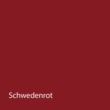 Holzschutzfarbe außenfarbe - holzschutzfarbe,
