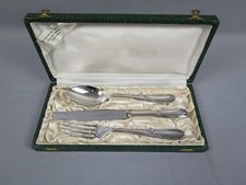 Christofle Paris - antikes