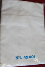 Omas Aussteuer Kissenbezug  Bettwäsche (7)